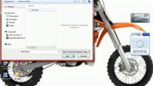 Come Scaricare MUD FIM Motocross Wordl Champioship Pc