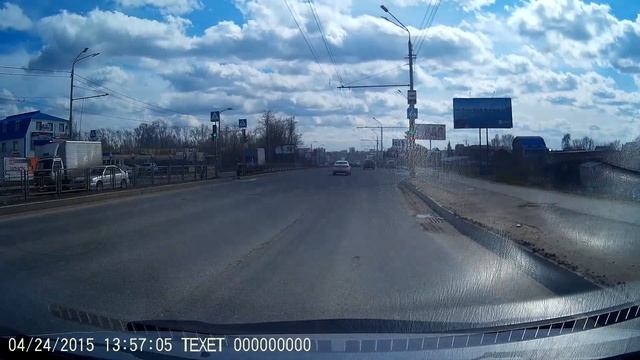 прикол всё приехали смотреть онлайн