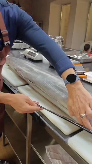 Трехметровый марлин смотреть онлайн