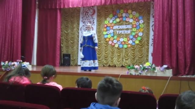 ✔Красивые КАЗАЧЬИ песни.