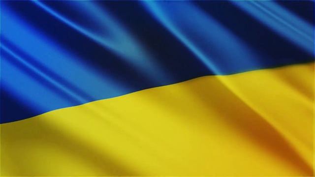 гимн Украины (phonk гимн Украины) зелёная белка и синий кабан смотреть онлайн