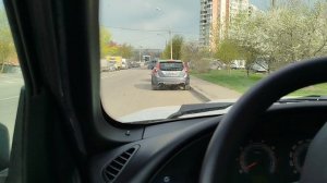 Добро пожаловать на канал EcclesiaRus! Религия и философия.