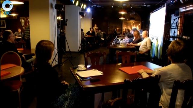 Лучшие региональные спектакли покажут в Новосибирске на фестивале "Ново-Сибирский транзит - 2016" смотреть онлайн