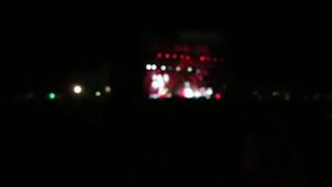 PRODIGY  VOODOO PEOPLE @ XXX 15 ANOS ITU SP 10/12/2011