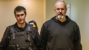 Суд арестовал имущество семьи экс-замгубернатора Ростовской области на 276 млн