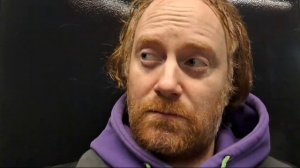 Крупенин визитка 2025