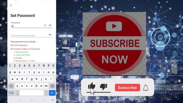 How To Use App V380 Pro||V380 Pro New Update||V380 Pro Full Configuration #v380pro #bulbcamera #v38