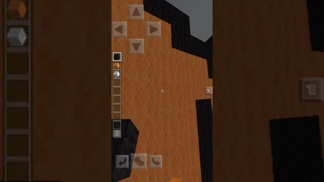 Мини Постройки #2 котик смотреть онлайн