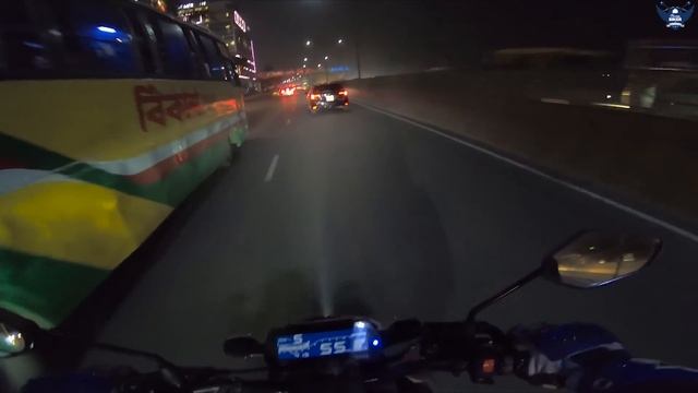 কেন এই আক্রমন!? || YAMAHA MT-15 WITH OCTANE BOOSTER || BEST MILAGE || LIQUI MOLY || CHOCOLATE BIKER смотреть онлайн