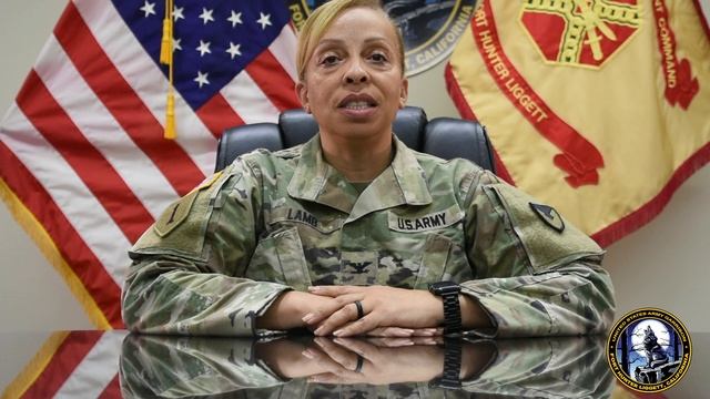 Coyote Commmunity Connection May Program смотреть онлайн