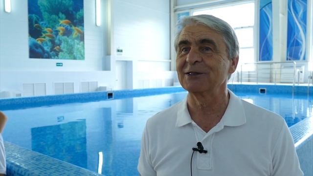 Борисоглебск Сегодня 17. 10. 2016 смотреть онлайн