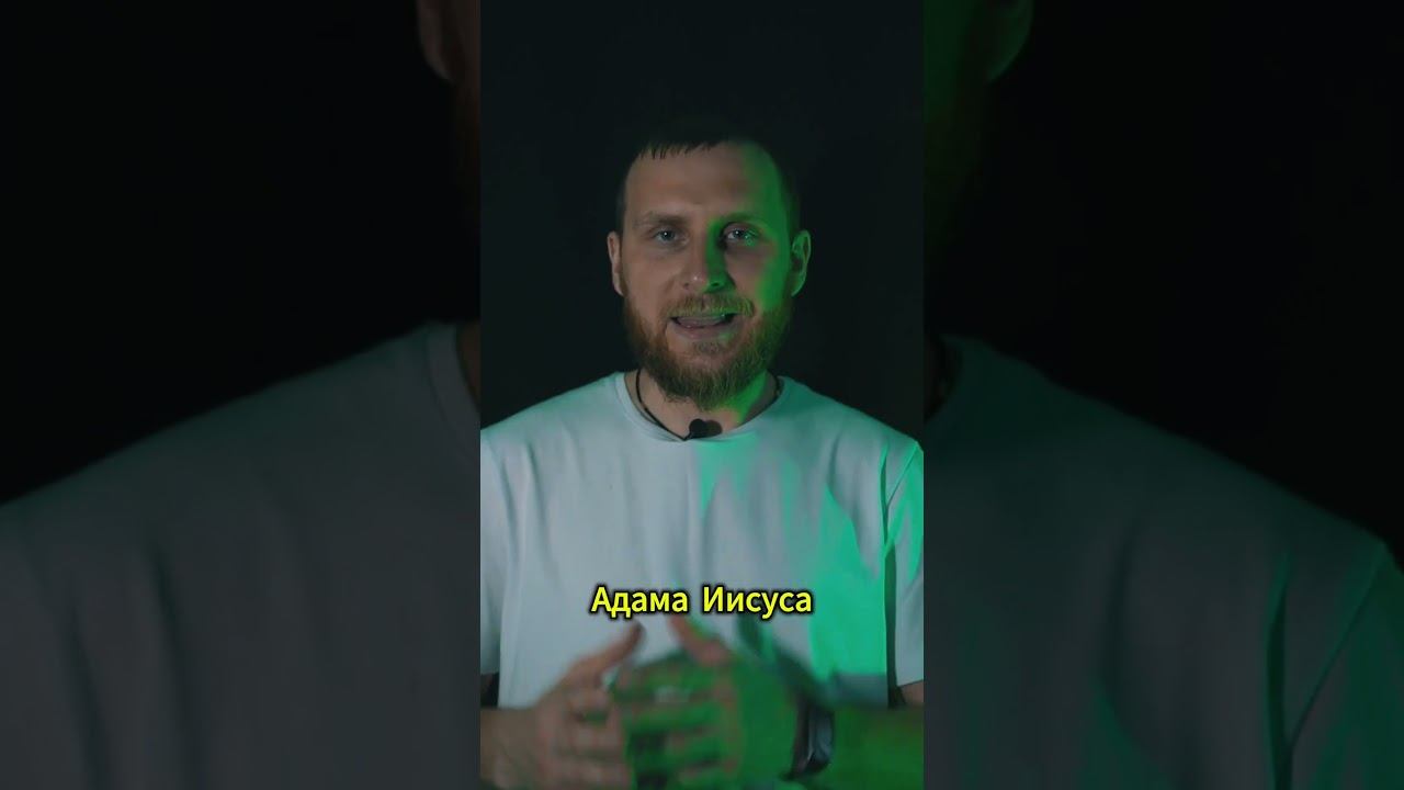 Причина смерти каждого человека #жизнь #смерть #христианство #ислам смотреть онлайн