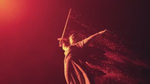 День Победы 80 лет 2025
#80летПобеда #ДеньПобеды #сднемпобеды #великаяотчественная #вов