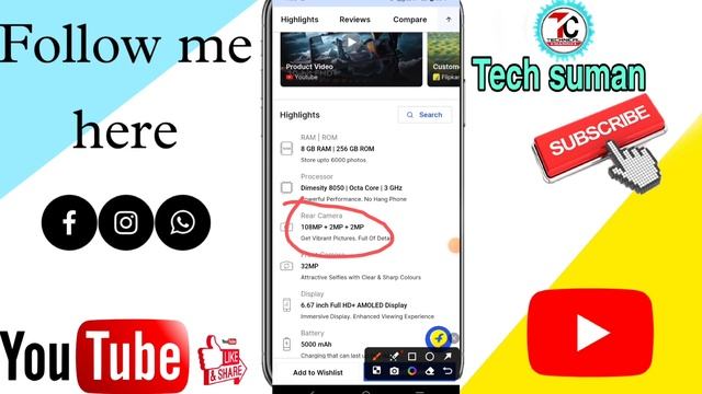 infinix gt 10 pro review | Best Gaming phone infinix gt 10 pro full review  ||