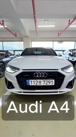 Автомобили с пробегом из Кореи. Вы знаете, где нас найти.