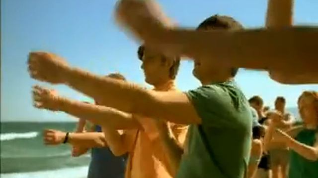 Yantar смотреть онлайн