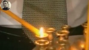 Он встал возле шасси, СПРАВИЛ НУЖДУ и дальше проследовал к делегации: Подвиги ЕЛЬЦИНА в Америке