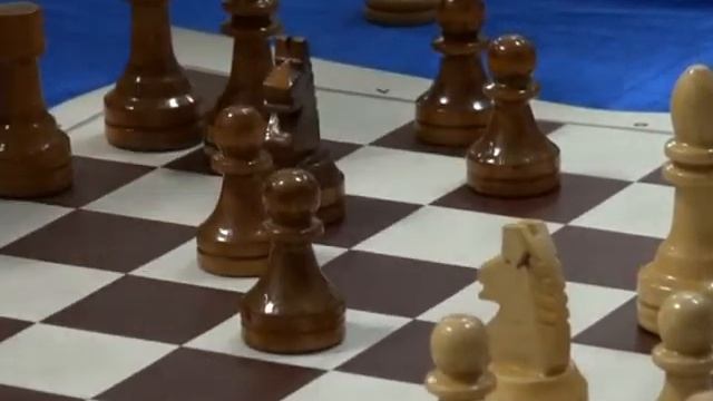 Вторая Спартакиада госслужащих прошла во Владивостоке смотреть онлайн