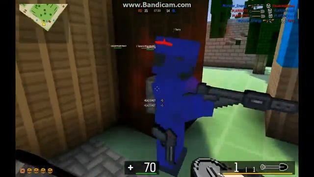 БЛОКПОСТ№3,ЧЕЛЕНЖ,ЛОПАТА ТАЩИТ!!!
