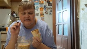 добро всегда побеждает  зло! недоброжелатели  обломались!!!!!!