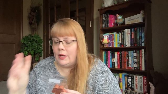 🛒Traverse City Wax Co Haul 🛒 | February 2023 смотреть онлайн