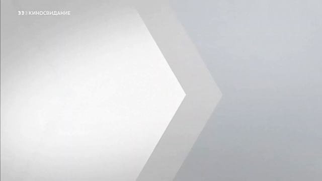Промо+реклама телеканала 