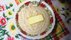 Каша ячневая на молоке. Каша ячневая как готовить. Ячневая каша в мультиварке Ячневая каша готовить