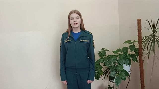Сергей Орлов "Когда это бкдет, не знаю...".