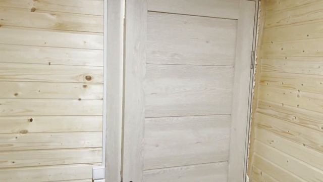 ДОМИК ЗА 345.000 РУБ смотреть онлайн