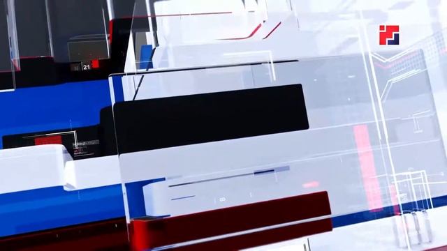 Спортивная афиша Марий Эл смотреть онлайн