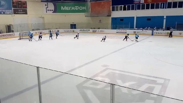 Кстово -Саров 1 прямая трансляция 27.04.2019 смотреть онлайн