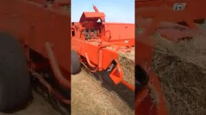Пресс-подборщик Sipma z 224/1 (Сипма )
