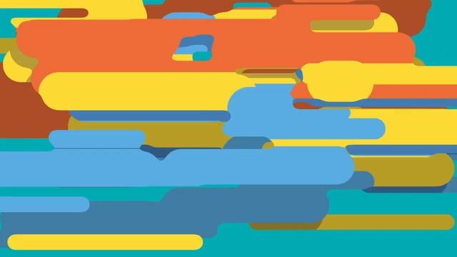 Реклама турфирмы смотреть онлайн