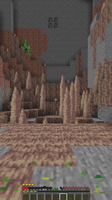 Делаю ресурспаки из комментариев! Тг - @RedBaseMC #minecraftshorts #майнкрафт #redcraft #redbase смотреть онлайн