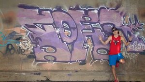 11 класс "А". Выпускной вечер, 2016 г., МОУ СШ № 48, Волгоград