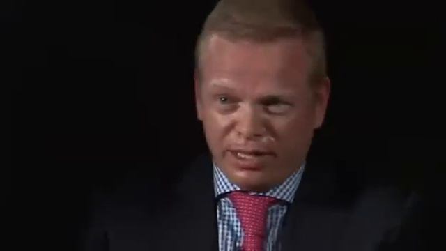 Katia 360 Katia DArtigues -- Barra de opinión -- Azteca 4 смотреть онлайн