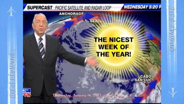 Pacific Ocean Grid Lines On Satellite Radar смотреть онлайн