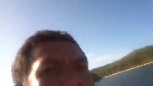 Pink Beach Lombok смотреть онлайн