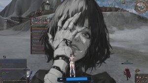 L2 Scryde x2 Клан ExileDemonS Tv. Зеркало ПВП и Валик где нас было 300+ хД