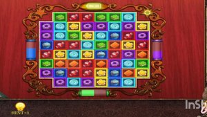 escape game 50 rooms 10 level 3