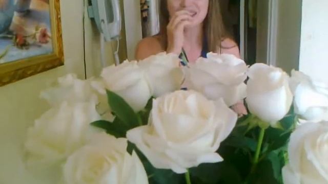 Приезд в Омск после отпуска. смотреть онлайн