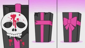 Спрунки. Sprunki.