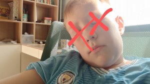кто убил Мирослава бирслава