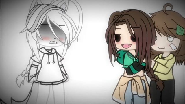 МоЯ ТёЛоЧкА!ÙwÚ смотреть онлайн