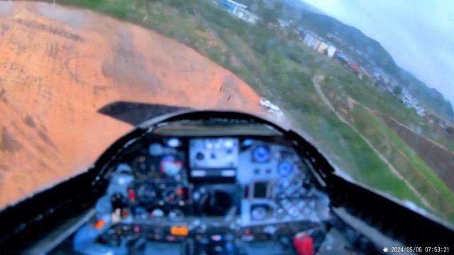 #rc비행기 #SJCAM C200 PRO #ACTION CAMERA #COCKPIT VIEW #FPV #FOX 2300 #AWESOME GLIDER смотреть онлайн