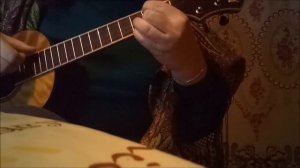 ГЕНЕРАЛЫ ПЕСЧАНЫХ КАРЬЕРОВ| УКУЛЕЛЕ | ТАБЫ | НОТЫ | UKULELESSONS.RU