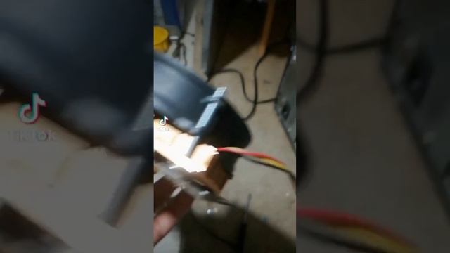 Видеокарта опять колхозим