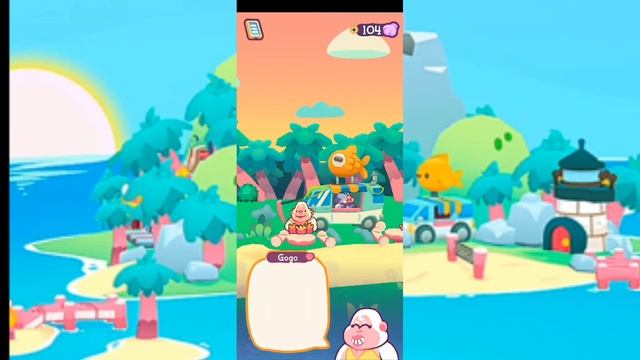 Кошечка в отпуске смотреть онлайн