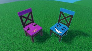 Играю в Роблокс 100 игровых стульев!!!!!!!!!!!!!!!!!!!!!!!!!!!!!!!!! ¡!!!!!!!!!!!!!!!!!!!!!!!!!!!!!