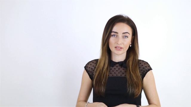 Посредничество на едином налоге: агентский договор, договоры комиссии и поручения.